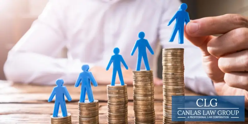 Expert Santa Ana Wage and Hour Attorney