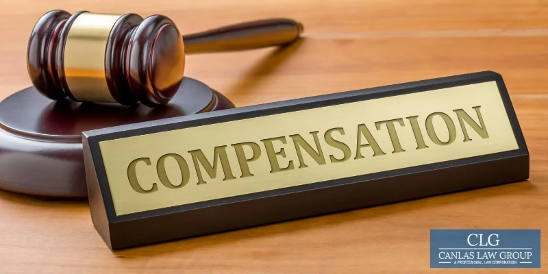 qué es una declaración de disponibilidad para proceder en california