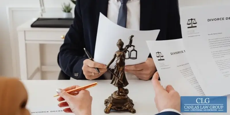best irvine social security disability attorney