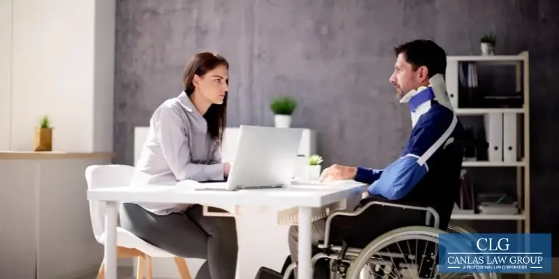 best newport beach permanent stationary disability attorney