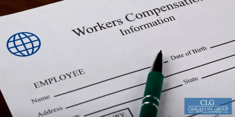 Los trabajos más peligrosos en el condado de Orange: indemnización por accidentes laborales
