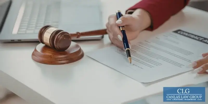 best huntington beach silicosis attorney best huntington beach silicosis attorney