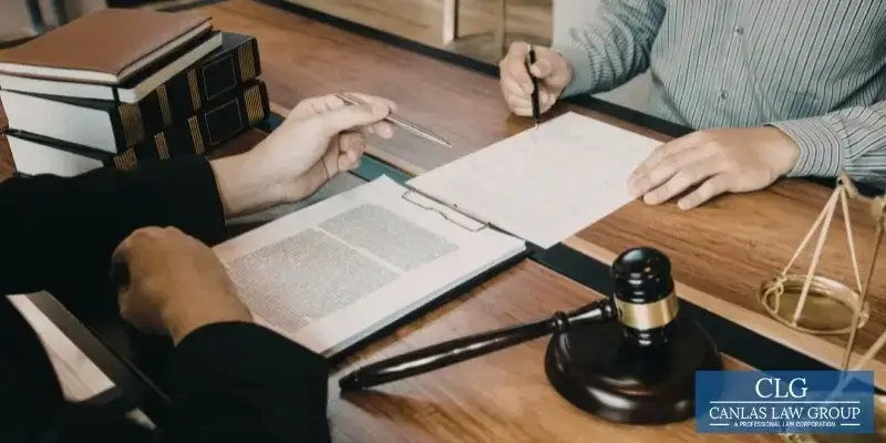 best huntington beach silicosis lawyer best huntington beach silicosis lawyer