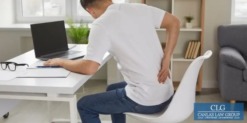 best huntington beach workplace back injury attorney best huntington beach workplace back injury attorney