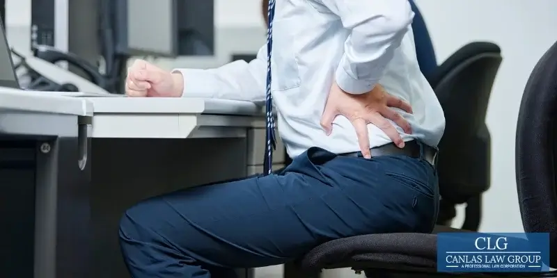 best huntington beach workplace back injury lawyer best huntington beach workplace back injury lawyer
