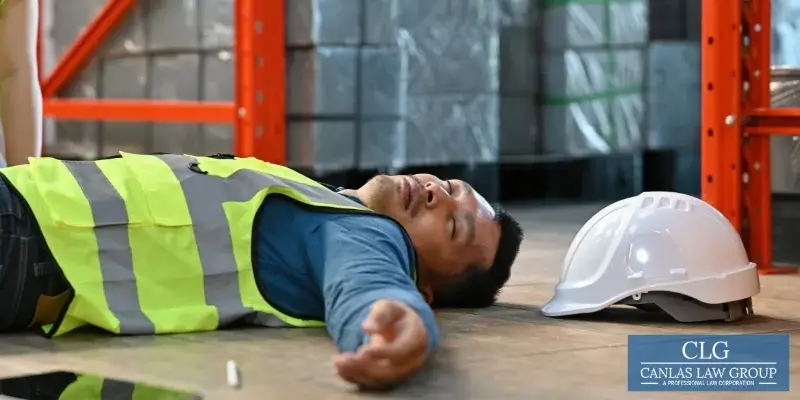 El mejor abogado especializado en lesiones por accidente cerebrovascular en el lugar de trabajo en Huntington Beach El mejor abogado especializado en lesiones por accidente cerebrovascular en el lugar de trabajo en Huntington Beach