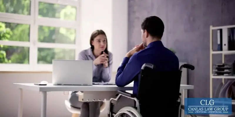 best newport beach social security disability lawyer best newport beach social security disability lawyer