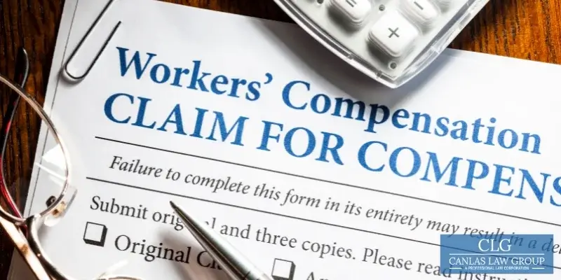 best huntington beach cumulative injury attorney best huntington beach cumulative injury attorney