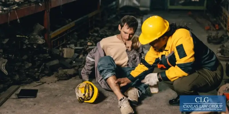 best huntington beach workplace injury attorney best huntington beach workplace injury attorney