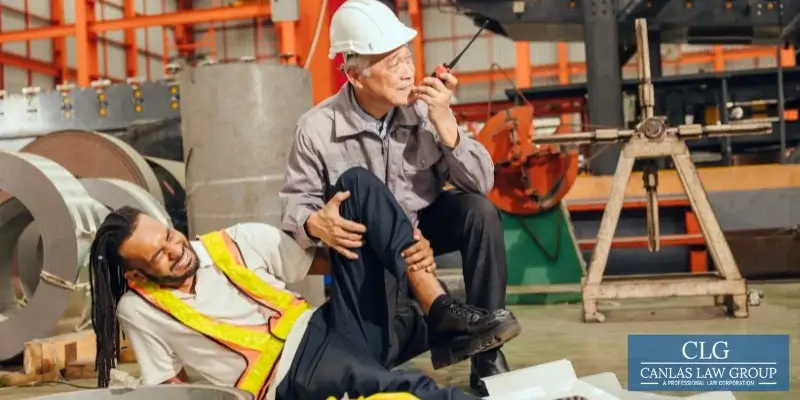 best huntington beach workplace injury lawyer best huntington beach workplace injury lawyer