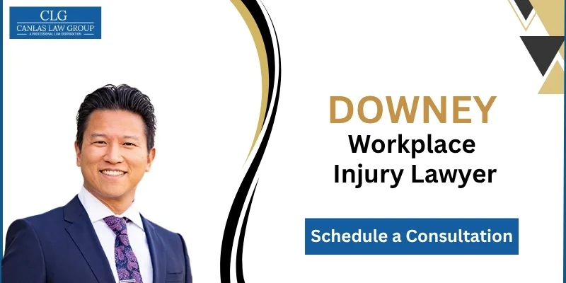 best downey workplace injury lawyer best downey workplace injury lawyer