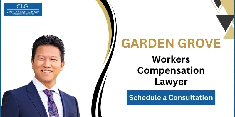 best garden grove workers compensation lawyer best garden grove workers compensation lawyer