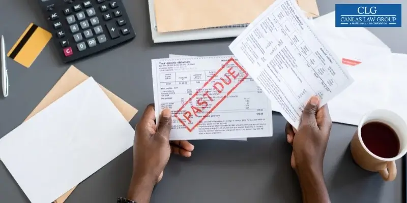 recover unpaid wages orange county