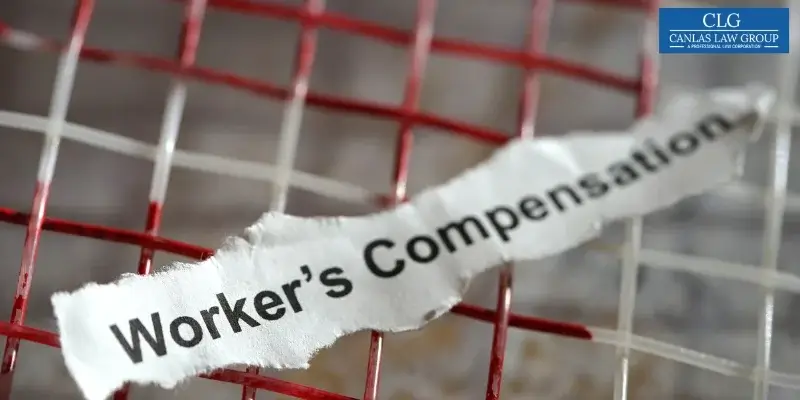 workers comp nurses medical staff orange county