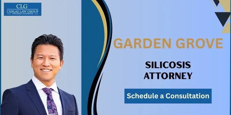 best garden grove silicosis attorney