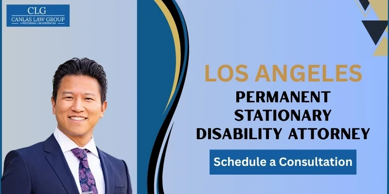 best los angeles permanent stationary disability attorney best los angeles permanent stationary disability attorney