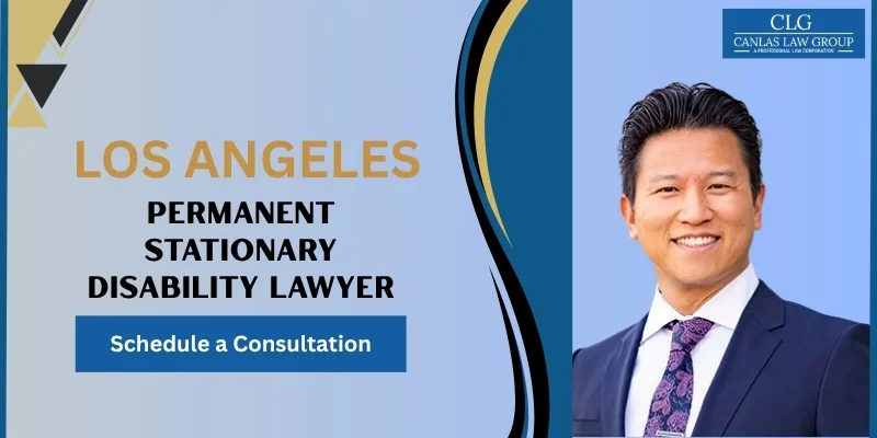 best los angeles permanent stationary disability lawyer best los angeles permanent stationary disability lawyer