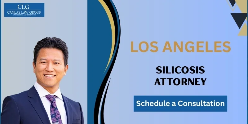 best los angeles silicosis attorney best los angeles silicosis attorney