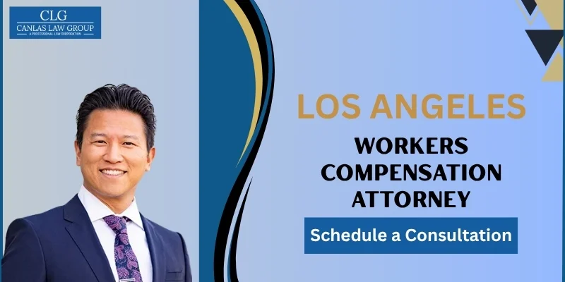el mejor abogado especializado en indemnización laboral de Los Ángeles el mejor abogado especializado en indemnización laboral de Los Ángeles