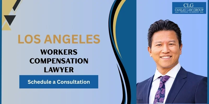 el mejor abogado especializado en indemnización laboral de Los Ángeles el mejor abogado especializado en indemnización laboral de Los Ángeles