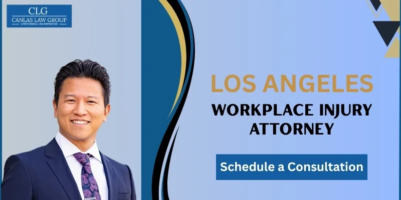 best los angeles workplace injury attorney best los angeles workplace injury attorney