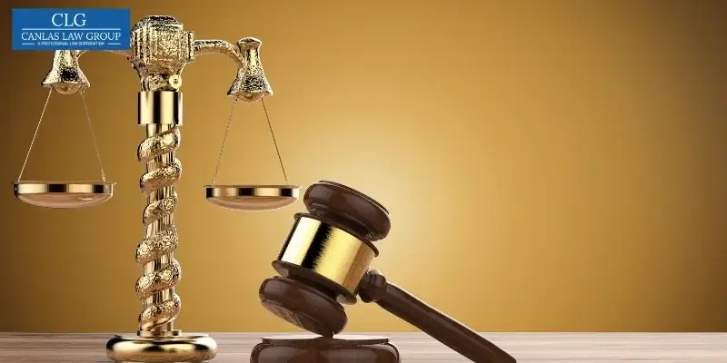 orange county repetitive motion injury carpal tunnel claims