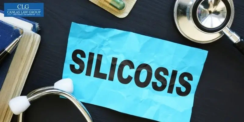 silicosis claims orange county stone countertop workers