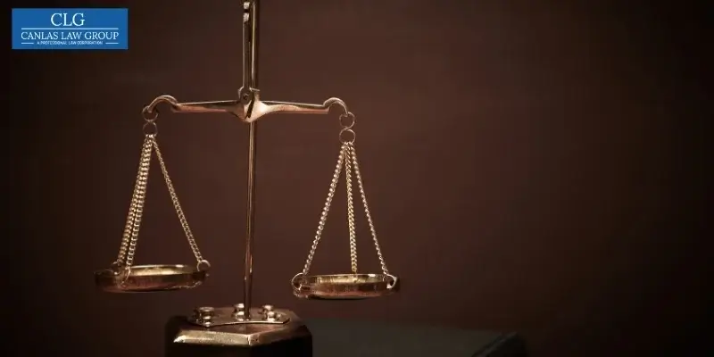 cumulative trauma claims warehouse manufacturing workers fullerton garden grove