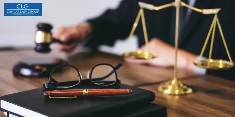 denied workers comp treatment