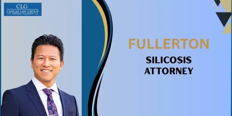 best fullerton silicosis attorney best fullerton silicosis attorney
