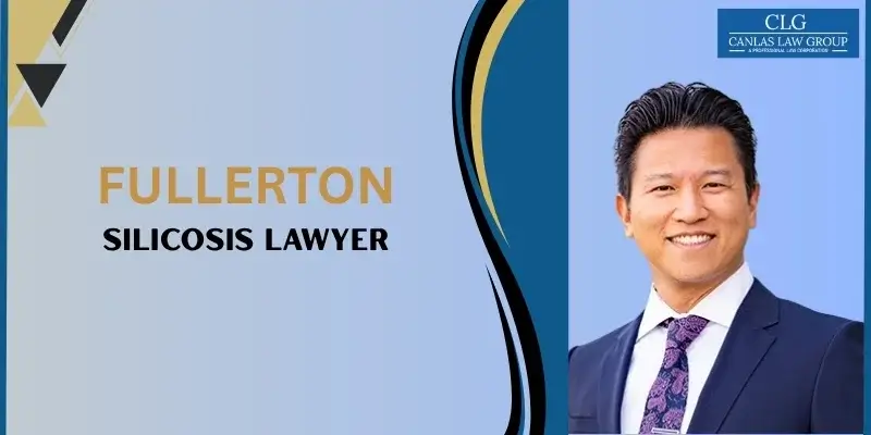 best fullerton silicosis lawyer best fullerton silicosis lawyer
