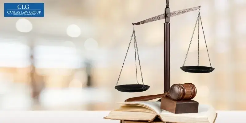 workers comp utilization review