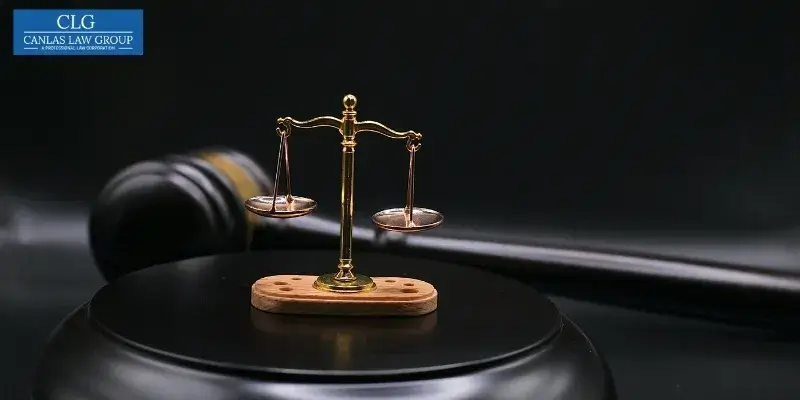 california workers comp stroke