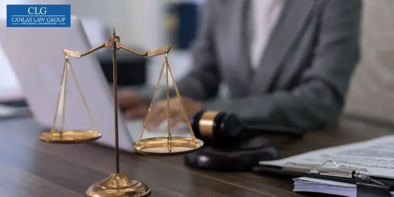 workers comp retraining benefits